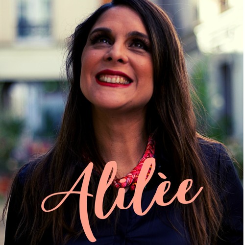 Stream Alilèe (AliciaLeos) music | Listen to songs, albums, playlists ...