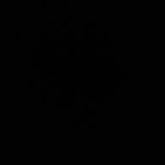 excf