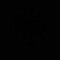 excf