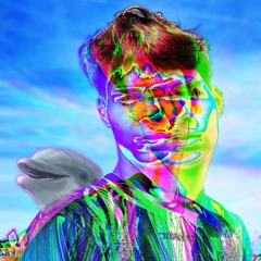 y o u n g d e e rバツ