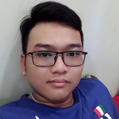 Sơn Thanh