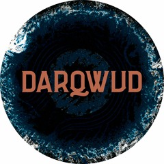 darqwud