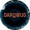 darqwud