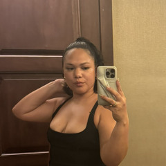 scorpiosunandmoon