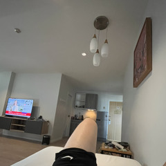 balance (@prodbalance)