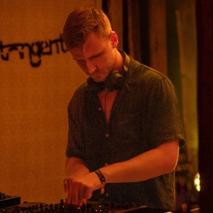 Friedrich Geist