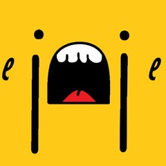 eidie