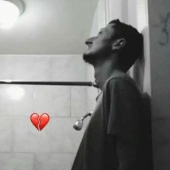 XANNNDERRR