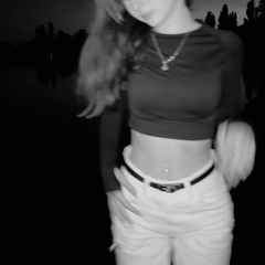 nikss_aa.wwsrs