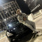 theyenvy.rj