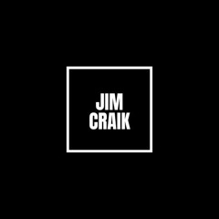 Jim Craik