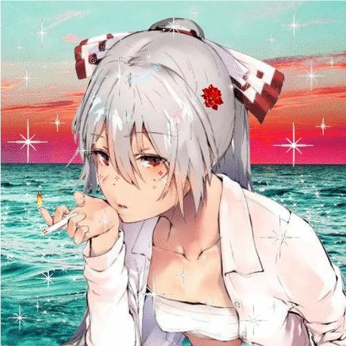 isusenilik’s avatar