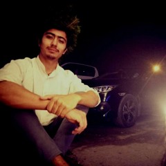 khowar