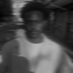 333_Ezeek