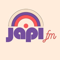 Japi FM