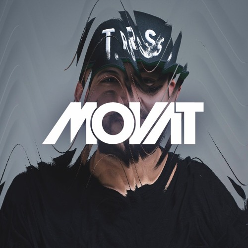 movatmusic’s avatar