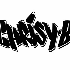 DJ CHRISY-B
