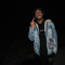 kenneth.lol