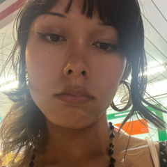 lilyscarlet