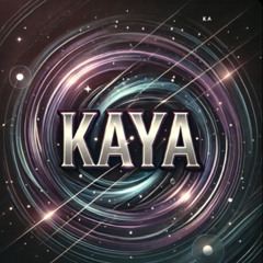 KAYAFMISGOATED