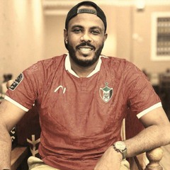 waleed