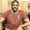 waleed