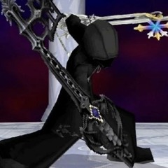 kotaku