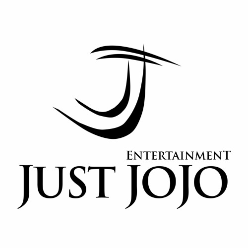 JustJoJo Entertainment’s avatar