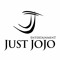 JustJoJo Entertainment