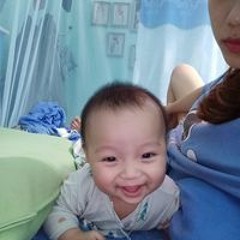 Lưu Đại
