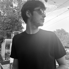 Hugo Miguel Silva