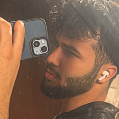 abdulaziz