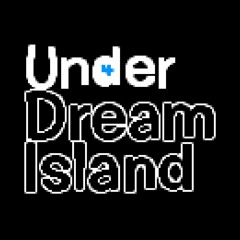 Under Dream Island