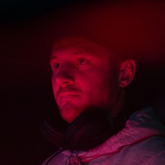 Will Lewis Dj