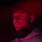 Will Lewis Dj