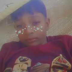navin