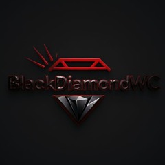 Blackdiamondwc/Manny