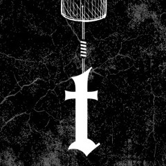 Theomastix Collective