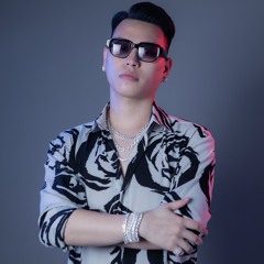 MC VITO