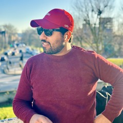 Sarmad Rai