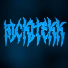 keiner so wie du Remix by RICKITEKK