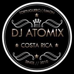 Djatomixcr506