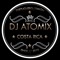 Djatomixcr506