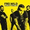 Freiwild hörer 2710