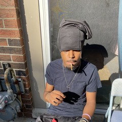 faketrapn