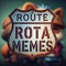 Rota Sond