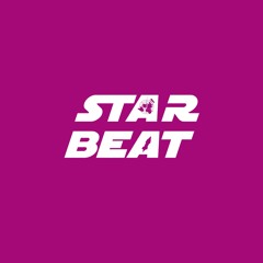 STAR BEAT