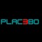 Plac3bo