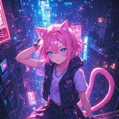 🔮Lunar_Neko18☆