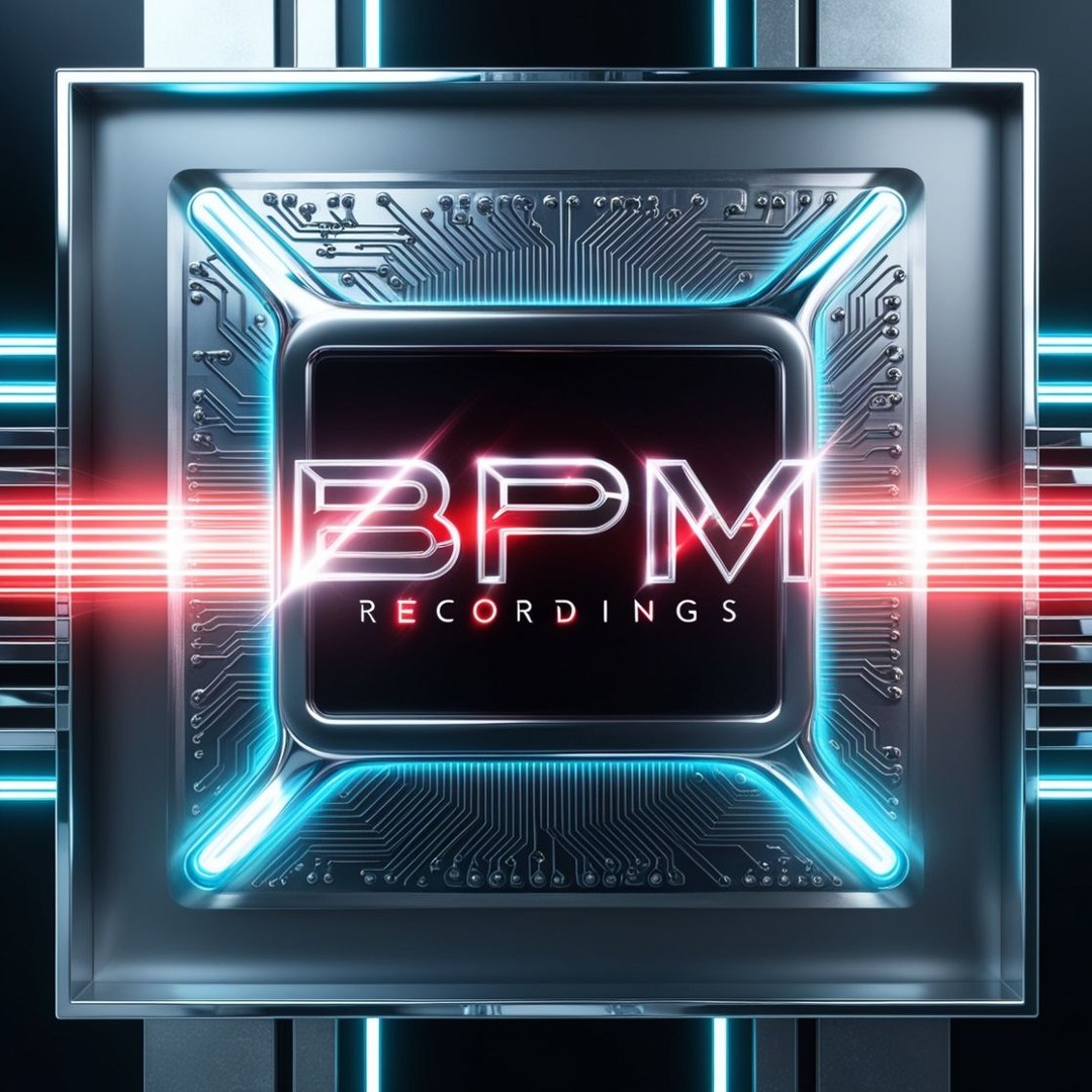 Stream BPM Recordings music | Listen to songs, albums, playlists